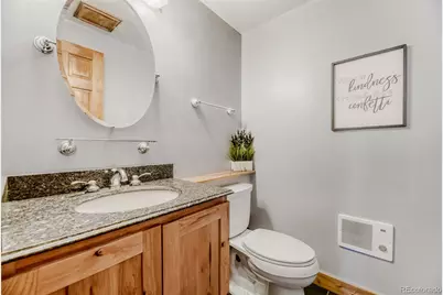 26196 Rea Avenue, Conifer, CO 80433 - Photo 13