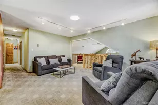 26196 Rea Ave, Conifer, CO 80433 - Photo 45