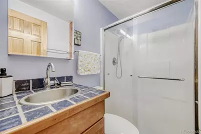 26196 Rea Avenue, Conifer, CO 80433 - Photo 19