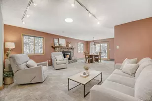 26196 Rea Ave, Conifer, CO 80433 - Photo 11