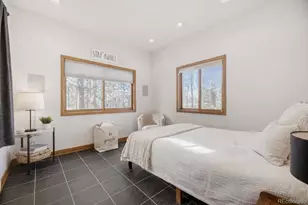 26196 Rea Ave, Conifer, CO 80433 - Photo 9