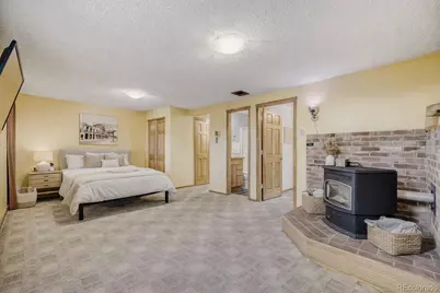 26196 Rea Avenue, Conifer, CO 80433 - Photo 7