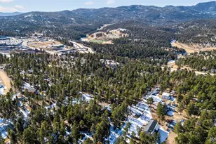 26196 Rea Ave, Conifer, CO 80433 - Photo 37