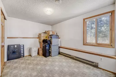 26196 Rea Avenue, Conifer, CO 80433 - Photo 11