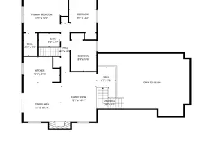 26196 Rea Ave, Conifer, CO 80433 - Photo 45