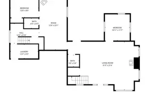 26196 Rea Ave, Conifer, CO 80433 - Photo 49