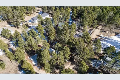 26196 Rea Avenue, Conifer, CO 80433 - Photo 31