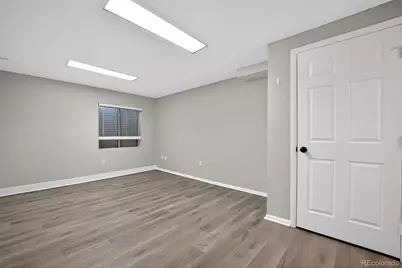 22471 E Princeton Drive, Aurora, CO 80018 - Photo 11