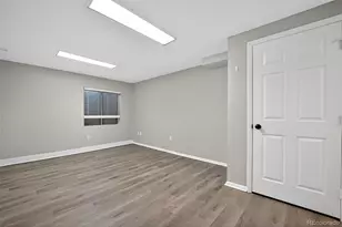 22471 E Princeton Dr, Aurora, CO 80018 - Photo 11