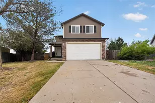 22471 E Princeton Dr, Aurora, CO 80018 - Photo 1