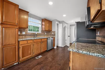 22471 E Princeton Drive, Aurora, CO 80018 - Photo 5