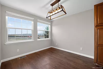 22471 E Princeton Drive, Aurora, CO 80018 - Photo 9
