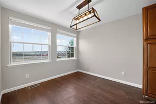 22471 E Princeton Dr, Aurora, CO 80018 - Photo 9