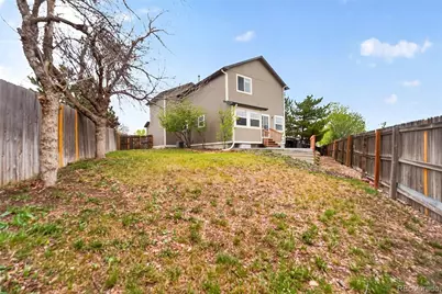 22471 E Princeton Drive, Aurora, CO 80018 - Photo 29
