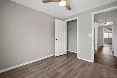 22471 E Princeton Drive, Aurora, CO 80018 - Photo 21