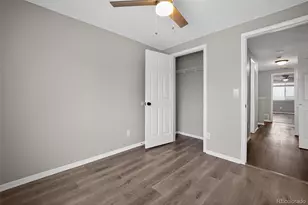 22471 E Princeton Dr, Aurora, CO 80018 - Photo 21