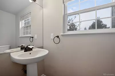 22471 E Princeton Drive, Aurora, CO 80018 - Photo 25