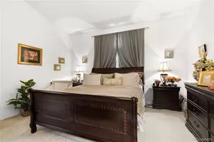 9567 Brentwood Way, Broomfield, CO 80021 - Photo 17