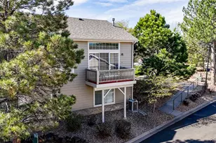 9567 Brentwood Way, Broomfield, CO 80021 - Photo 29