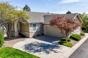 9567 Brentwood Way, Broomfield, CO 80021 - Photo 3