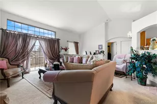 9567 Brentwood Way, Broomfield, CO 80021 - Photo 5