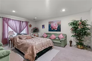 9567 Brentwood Way, Broomfield, CO 80021 - Photo 23