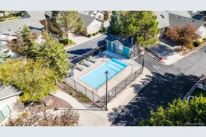 9567 Brentwood Way #A, Broomfield, CO 80021 - Photo 31