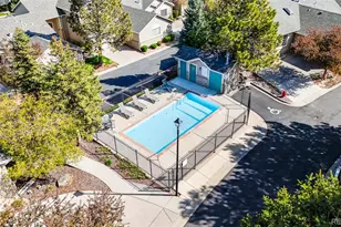 9567 Brentwood Way, Broomfield, CO 80021 - Photo 31