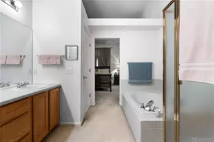 9567 Brentwood Way, Broomfield, CO 80021 - Photo 21