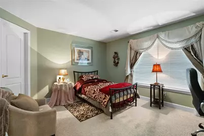 9567 Brentwood Way #A, Broomfield, CO 80021 - Photo 25