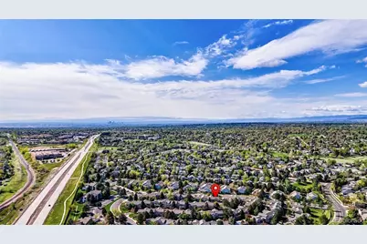 9567 Brentwood Way #A, Broomfield, CO 80021 - Photo 33