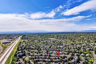 9567 Brentwood Way, Broomfield, CO 80021 - Photo 33