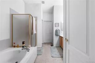 9567 Brentwood Way, Broomfield, CO 80021 - Photo 19