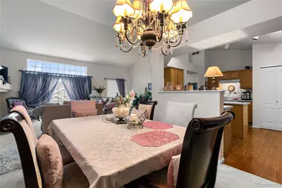 9567 Brentwood Way #A, Broomfield, CO 80021 - Photo 11