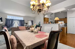 9567 Brentwood Way, Broomfield, CO 80021 - Photo 11