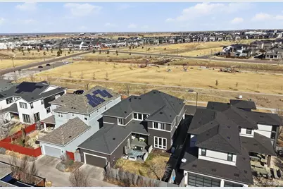 8484 E 51st Avenue, Denver, CO 80238 - Photo 35