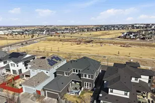 8484 E 51st Ave, Denver, CO 80238 - Photo 35