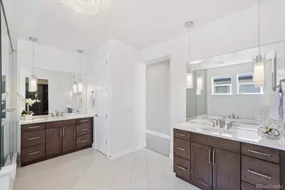 8484 E 51st Avenue, Denver, CO 80238 - Photo 15