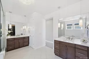 8484 E 51st Ave, Denver, CO 80238 - Photo 15