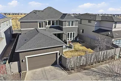 8484 E 51st Avenue, Denver, CO 80238 - Photo 41