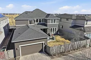 8484 E 51st Ave, Denver, CO 80238 - Photo 41
