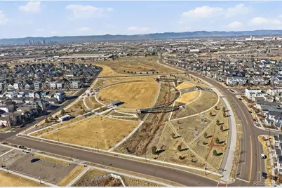 8484 E 51st Avenue, Denver, CO 80238 - Photo 39