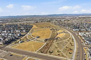 8484 E 51st Ave, Denver, CO 80238 - Photo 39