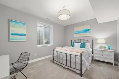 8484 E 51st Avenue, Denver, CO 80238 - Photo 27