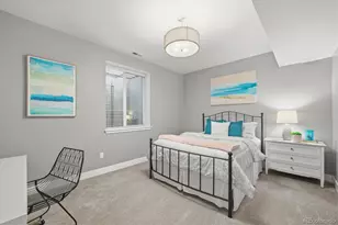 8484 E 51st Ave, Denver, CO 80238 - Photo 27