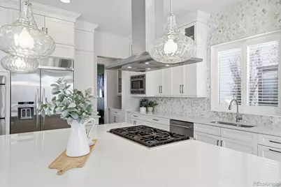 8484 E 51st Avenue, Denver, CO 80238 - Photo 5