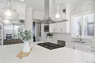 8484 E 51st Ave, Denver, CO 80238 - Photo 5