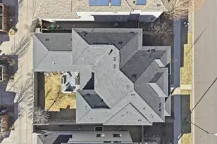 8484 E 51st Ave, Denver, CO 80238 - Photo 37