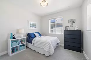 8484 E 51st Ave, Denver, CO 80238 - Photo 21