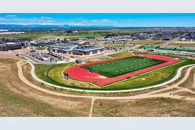 8484 E 51st Avenue, Denver, CO 80238 - Photo 47